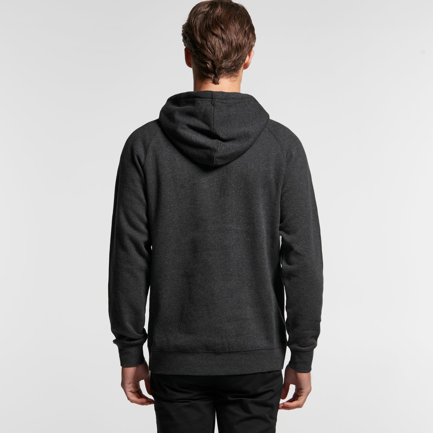 AS COLOUR SUPPLY HOOD | 5101